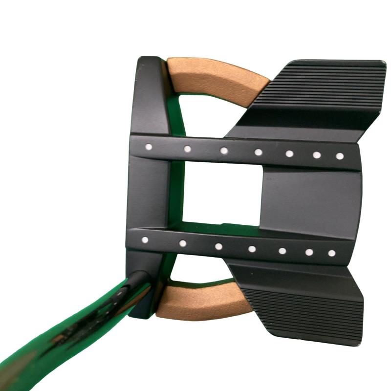 �g�d�o�o�k�d�q�@�s�n�l�b�`�s�@�P�S�@�R�S�C���`�i�o�o�T�X�j