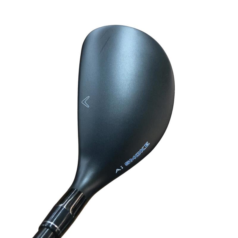 �o�`�q�`�c�x�l�@�`���@�r�l�n�j�d�@�l�`�w�@�e�`�r�s�@�t�S