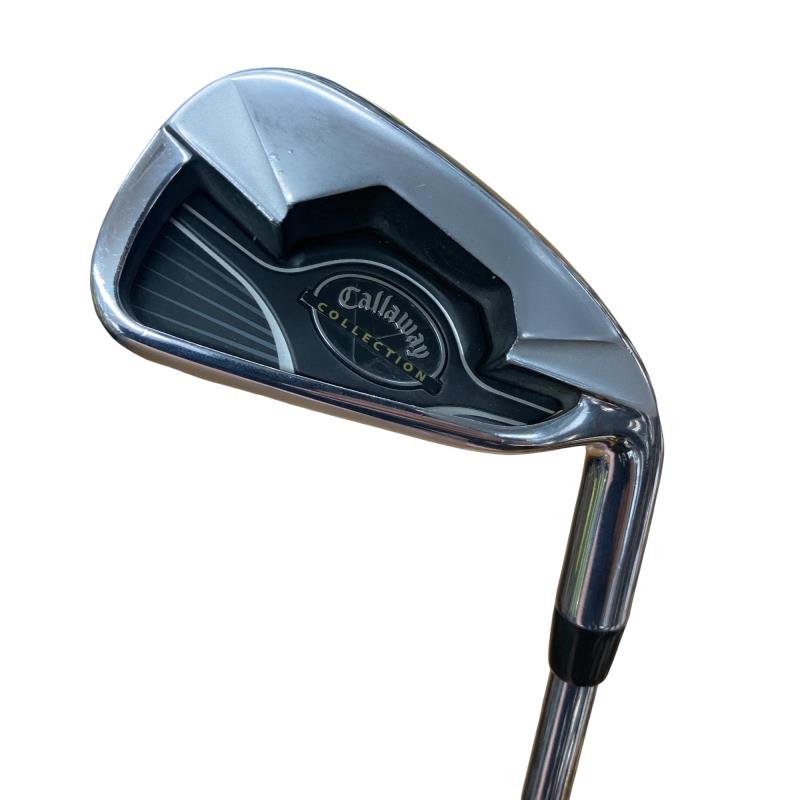 �b���������������@�b�n�k�k�d�b�s�h�n�m�@�U�r�i���{���F�U�{�Z�b�g�j