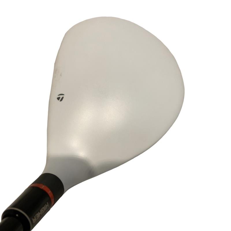 �q�P�T�@�R�v