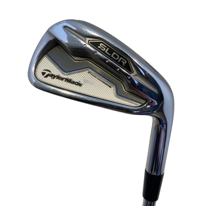 �r�k�c�q�@�@�U�r�i���{���F�U�{�Z�b�g�j