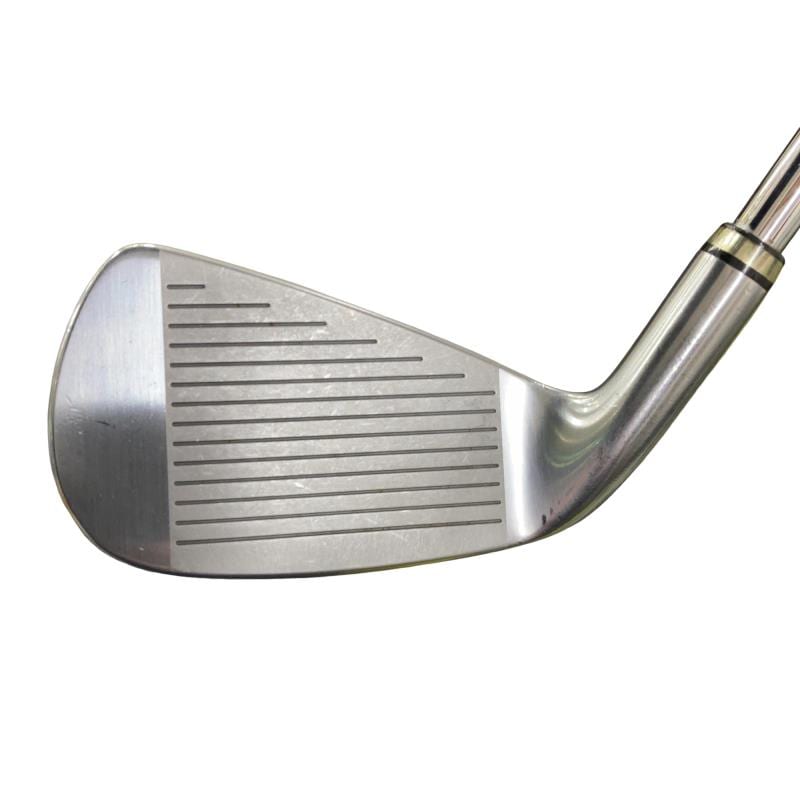 �w�w�h�n�@�e�n�q�f�d�c�@���S