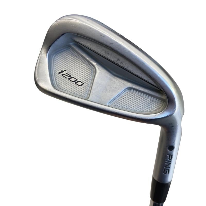 ���Q�O�O�@�U�r�i���{���F�T�{�Z�b�g�j