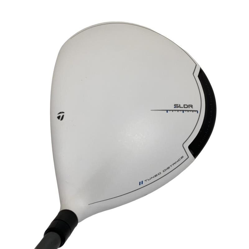 �r�k�c�q�@�r�@�P�P°