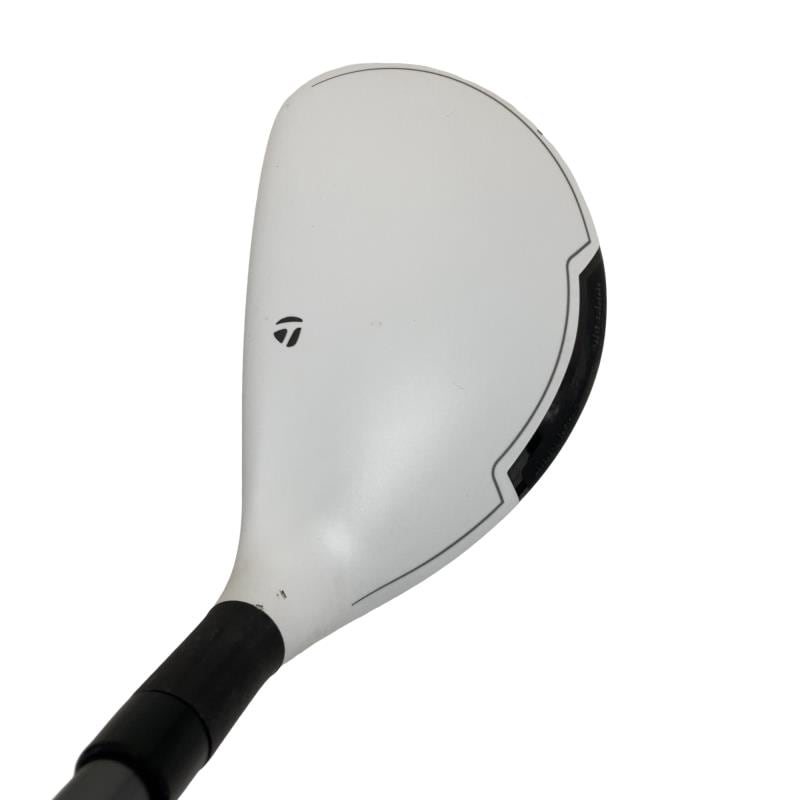 �r�k�c�q�@�r�@�t�R