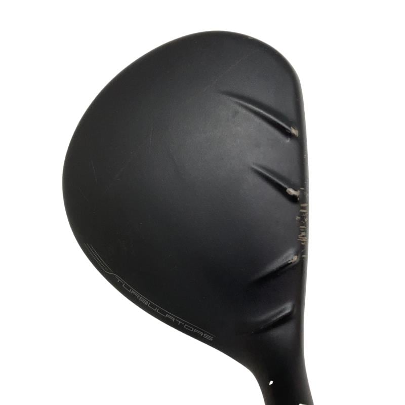 �f�@�R�v�@���t�e�B