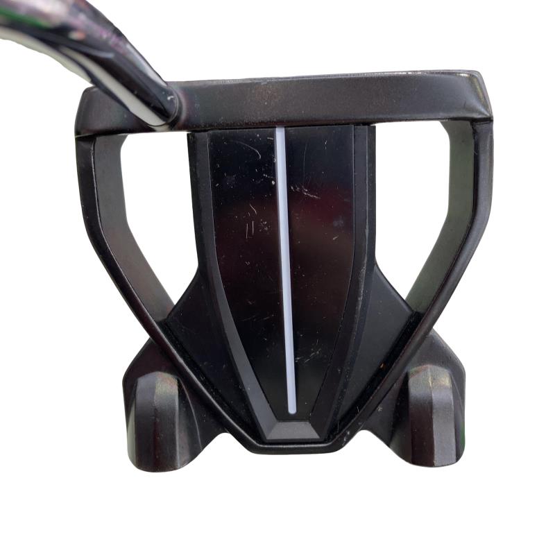 �q���������@���������|���@�r�o�h�c�d�q�@�u�h�b�h�m�n�@�R�R�C���`