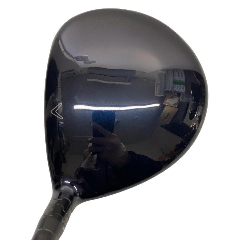 �a�h�f�@�a�d�q�s�g�`�i�Q�O�P�S�j�@�@�X°