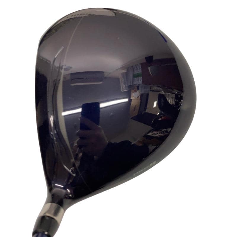 �s�n�t�q�@�a�@�i�f�q�i�Q�O�P�X�j�@�P�O�D�T°