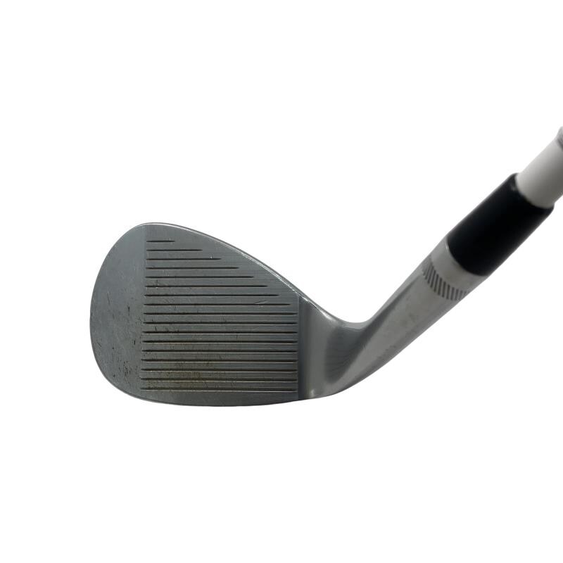 �u�n�j�d�x�@�r�o�h�m�@�l�h�k�k�d�c�@�r�l�W�@�c�A�[�N�����@�T�W°�^�P�S°�j