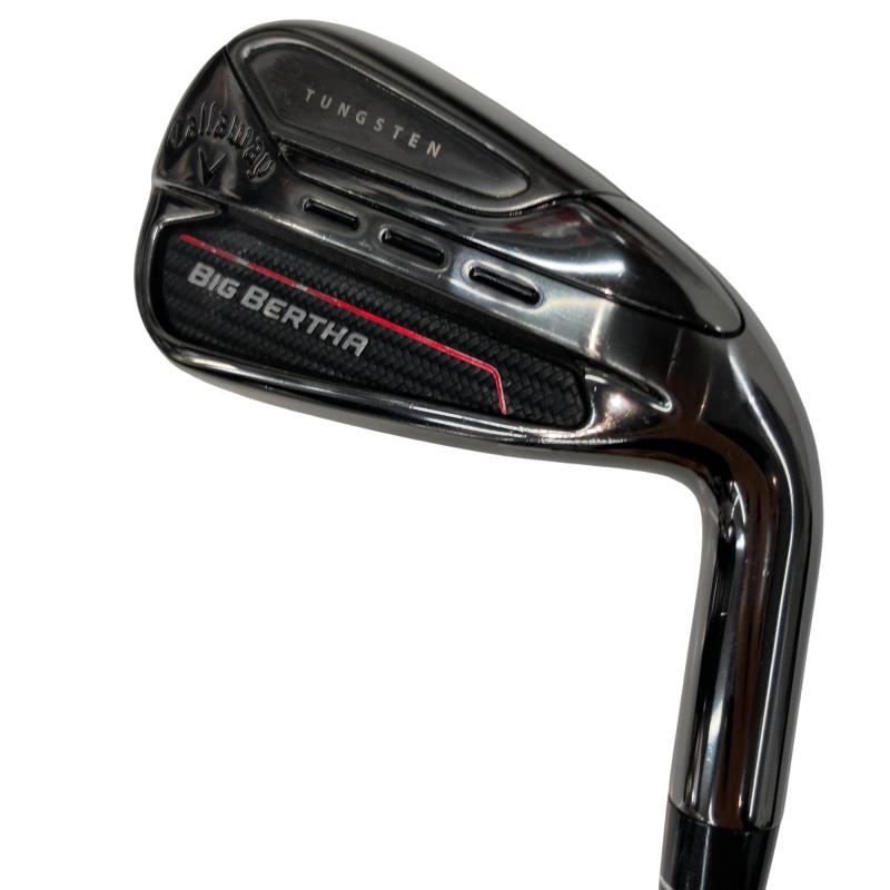 �a�h�f�@�a�d�q�s�g�`�i�Q�O�Q�R�j�@�T�r�i���{���F�T�{�Z�b�g�j