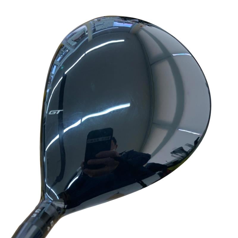 �f�s�R�@�P�O°