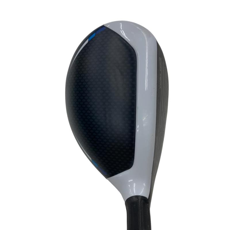 �r�h�l�Q�@�l�`�w�@�t�S�@���t�e�B