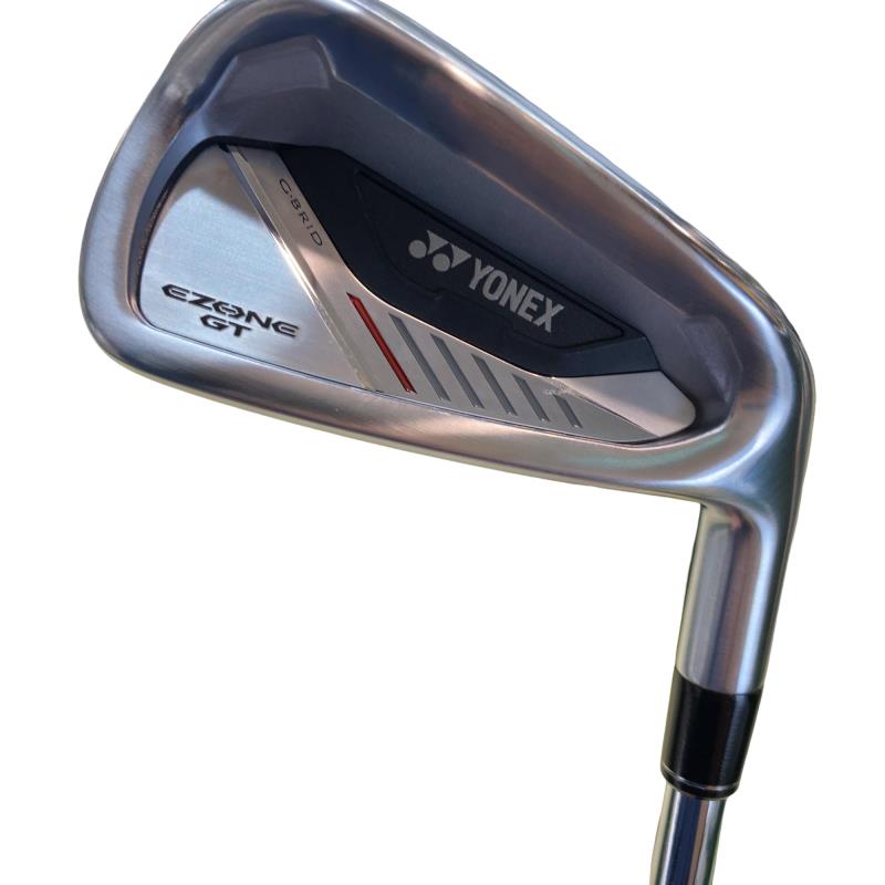 �d�y�n�m�d�@�f�s�i�Q�O�Q�S�j�@�V�r�i���{���F�V�{�Z�b�g�j