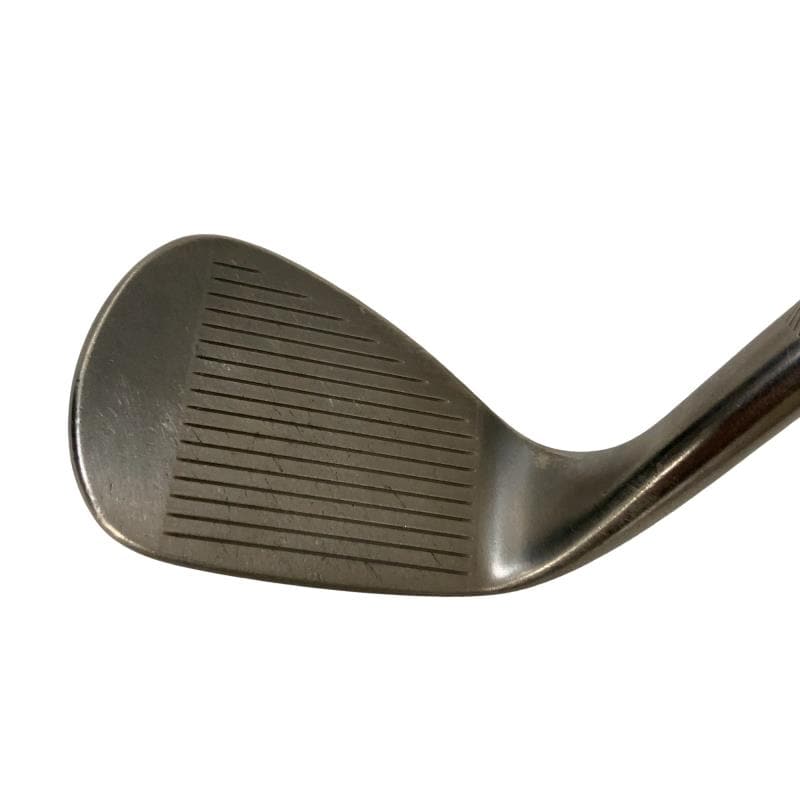 �u�n�j�d�x�@�r�o�h�m�@�l�h�k�k�d�c�@�r�l�P�O�@�j�b�P���@�T�U°�^�P�S°�e