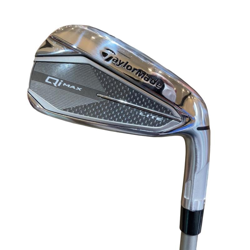 �p���@�l�`�w�@�k�h�s�d�@�T�r�i���{���F�T�{�Z�b�g�j