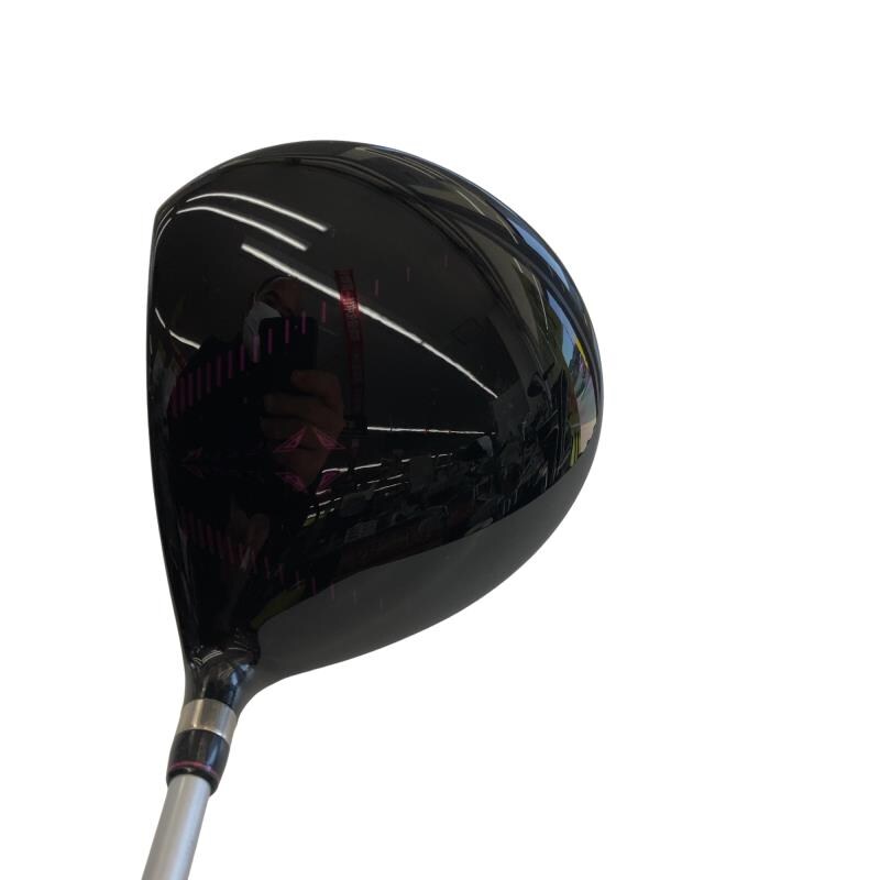 �s�n�t�q�r�s�`�f�d�@�u���p�@�b�k�i�Q�O�P�Q�j�@�P�P°�@���f�B�[�X