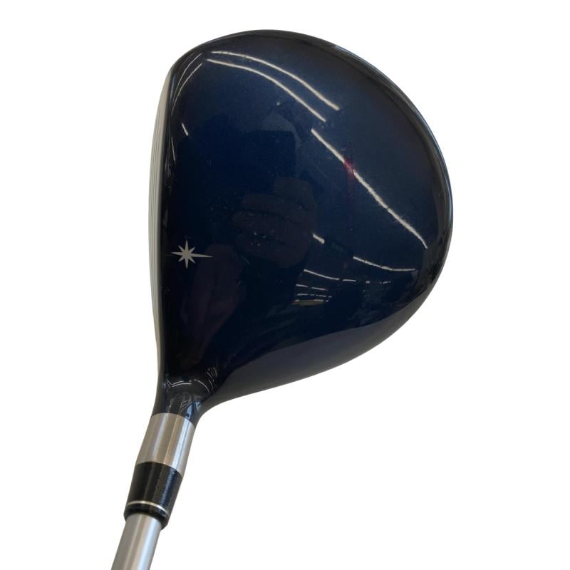 �s�n�a�t�m�c�`�@�s�q�x�@�e�h�s�i�Q�O�P�T�j�@�T�v