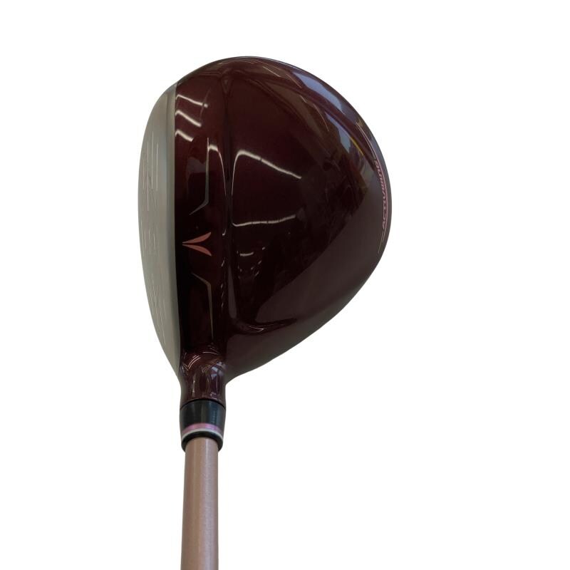 �w�w�h�n�i�Q�O�Q�Q�j�@�V�v�i�{���h�[�j�@���f�B�[�X