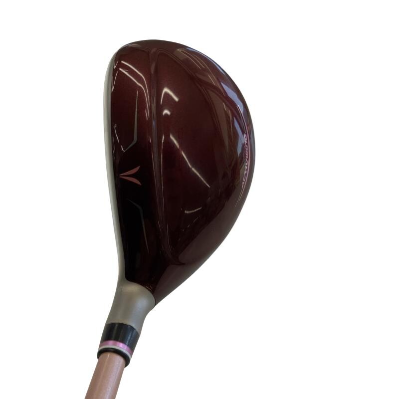 �w�w�h�n�i�Q�O�Q�Q�j�@�g�T�i�{���h�[�j�@���f�B�[�X