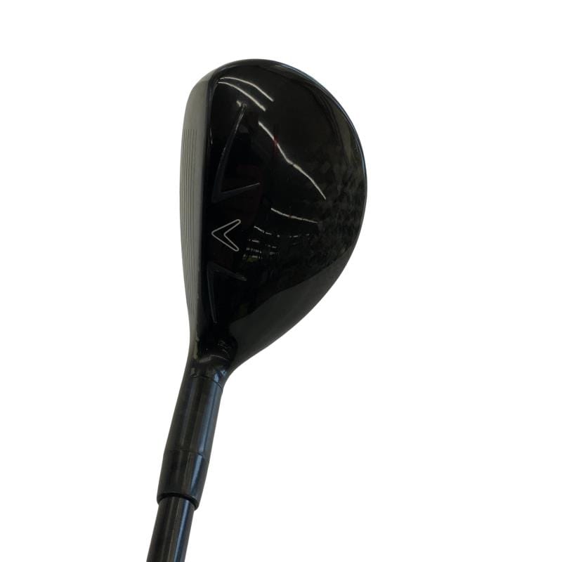 �d�o�h�b�@�r�s�`�q�@�t�T