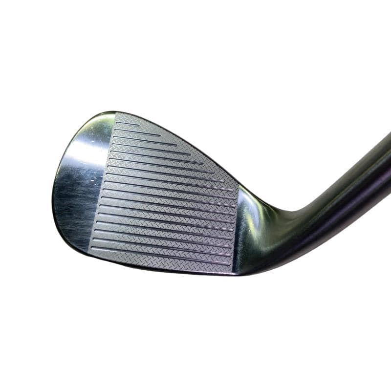 �m�d�w�f�d�m�@�e�n�q�f�d�c�@�v�d�c�f�d�i�Q�O�Q�Q�j�@�T�W°�^�P�P°