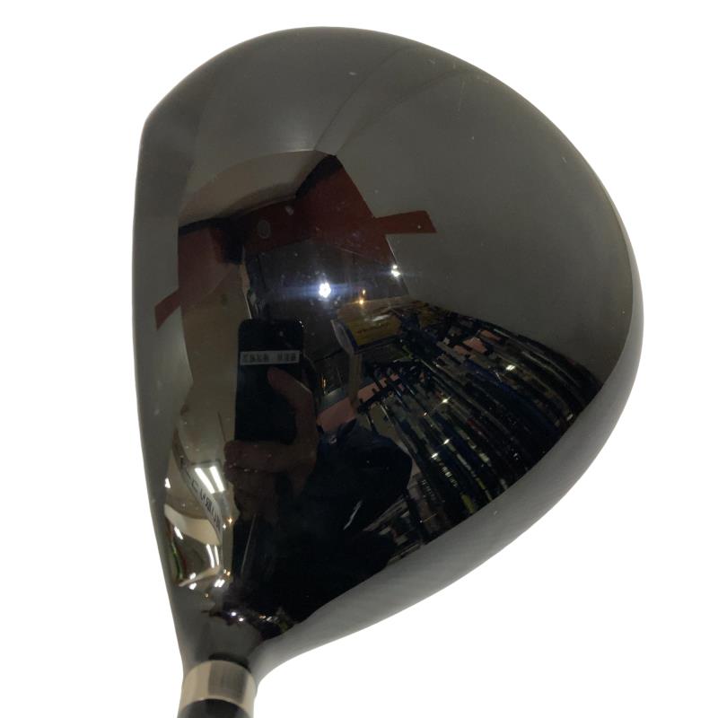 �s�n�t�q�r�s�`�f�d�@�w�|�c�q�h�u�d�@�f�q�i�Q�O�P�O�j�@�P�O�D�T°