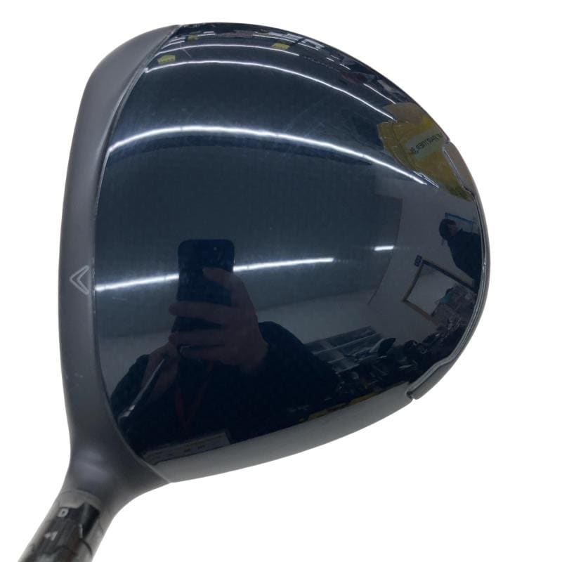 �o�`�q�`�c�x�l�@�w�@�P�O�D�T°