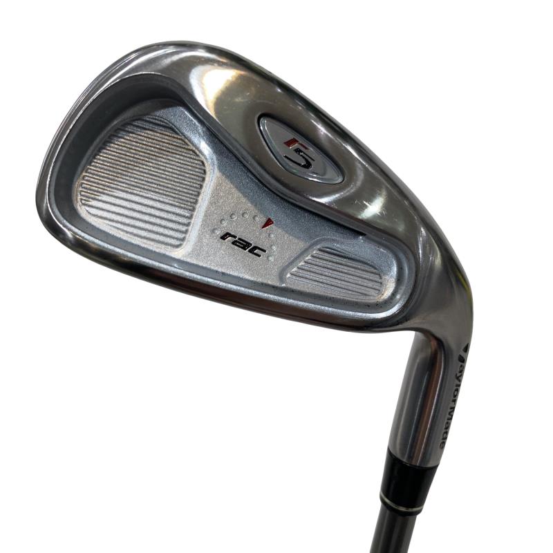 �q�`�b�@���T�@�@�U�r�i���{���F�U�{�Z�b�g�j