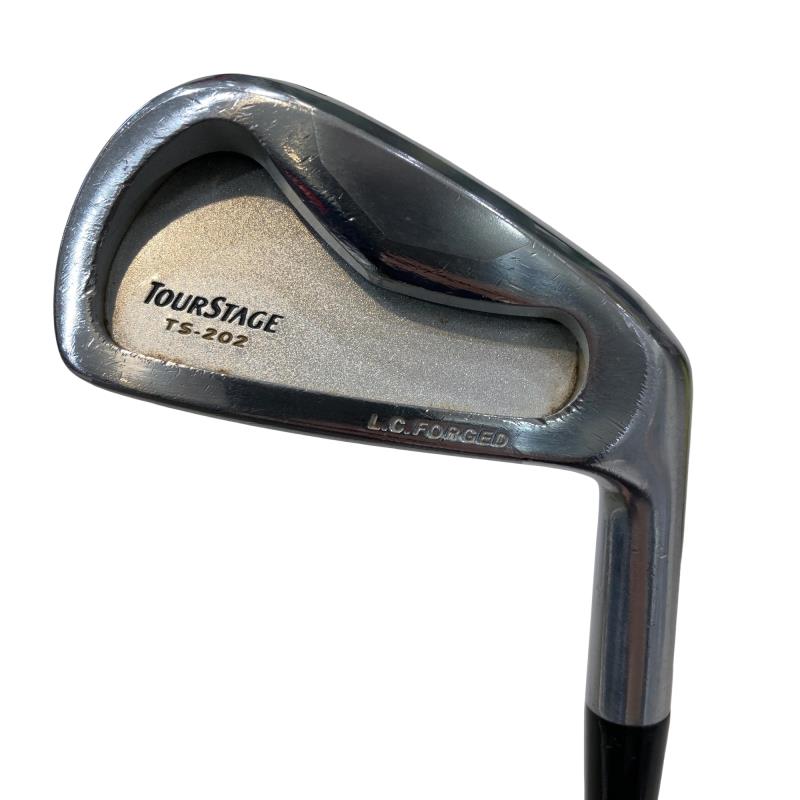 �s�n�t�q�r�s�`�f�d�@�s�r�|�Q�O�Q�@�W�r�i���{���F�V�{�Z�b�g�j