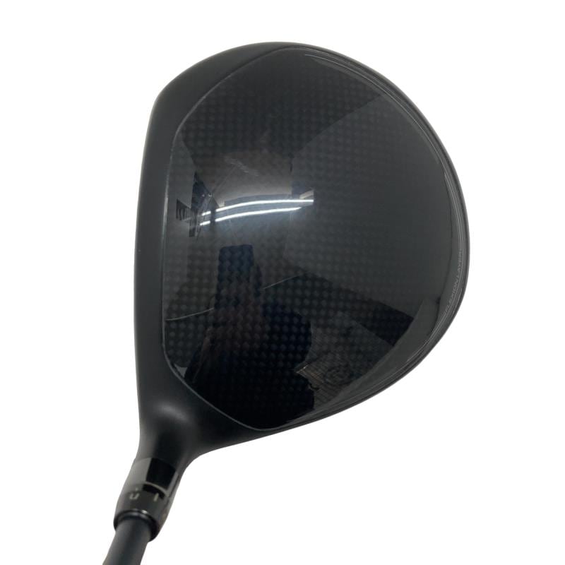 �a�q�h�c�f�d�r�s�n�m�d�@�a�Q�@�g�s�@�P�O�D�T°