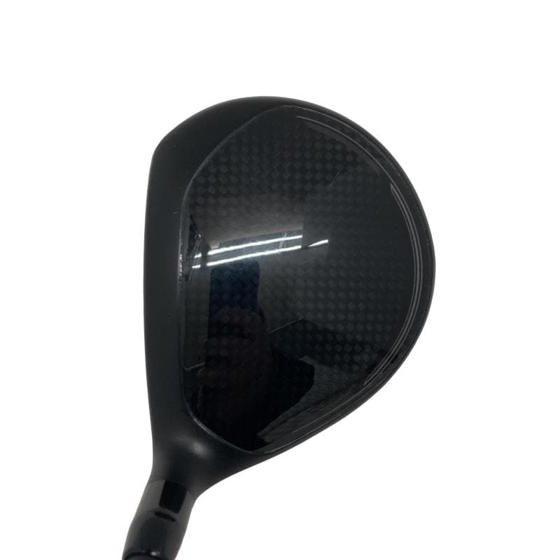 �a�q�h�c�f�d�r�s�n�m�d�@�a�Q�@�g�s�@�T�v