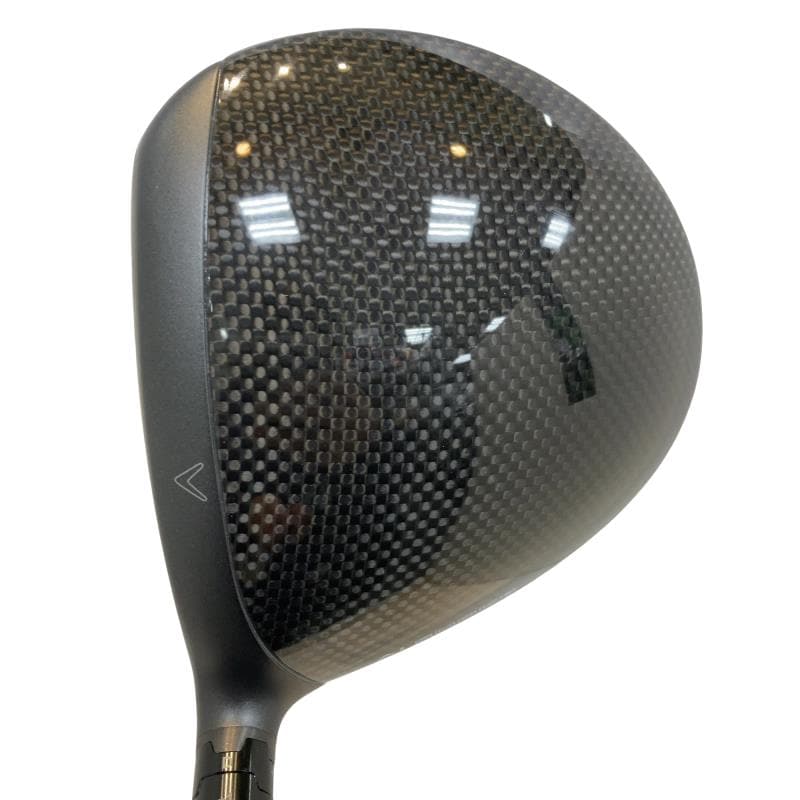 �o�`�q�`�c�x�l�@�`���@�r�l�n�j�d�@�l�`�w�@�P�O�D�T°