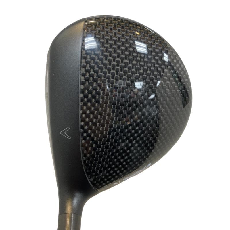 �o�`�q�`�c�x�l�@�`���@�r�l�n�j�d�@�l�`�w�@�@�T�v