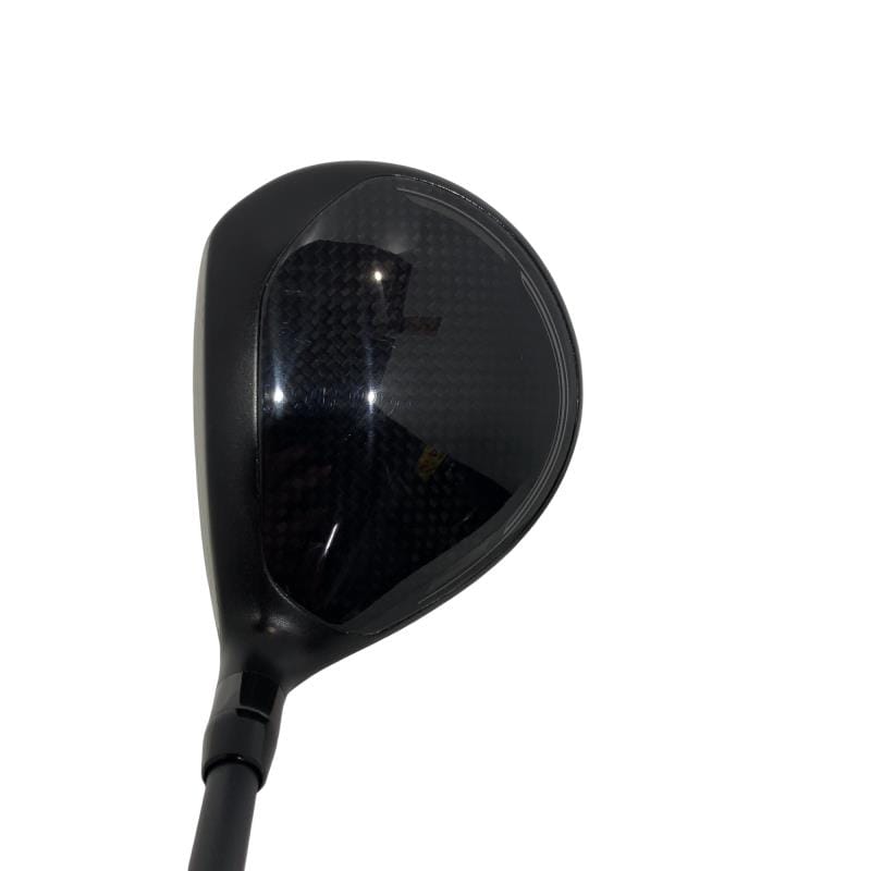 �a�q�h�c�f�d�r�s�n�m�d�@�a�Q�@�g�s�@�T�v