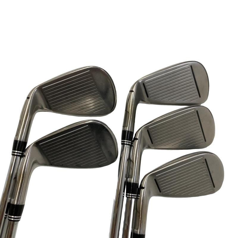 �l�R�@�@�U�r�i���{���F�T�{�Z�b�g�j