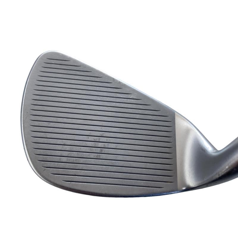 �a�������q