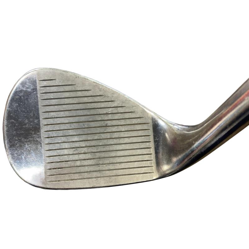 �u�n�j�d�x�@�r�o�h�m�@�l�h�k�k�d�c�@�r�l�X�@�u���b�V���h�X�`�[���@�T�Q°�^�P�Q°�e