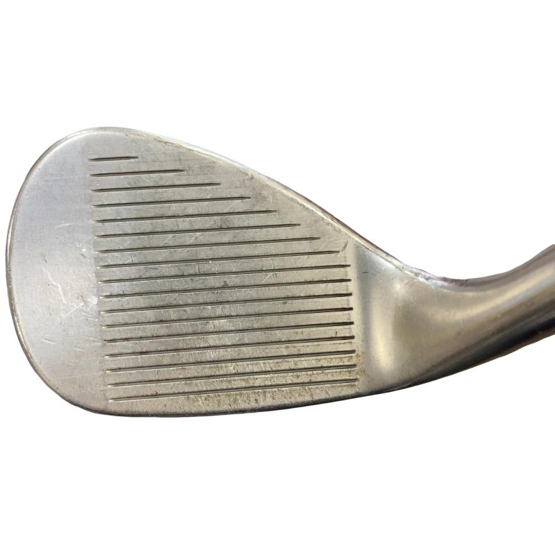 �u�n�j�d�x�@�r�o�h�m�@�l�h�k�k�d�c�@�r�l�P�O�@�j�b�P���@�T�W°�^�O�W°�l