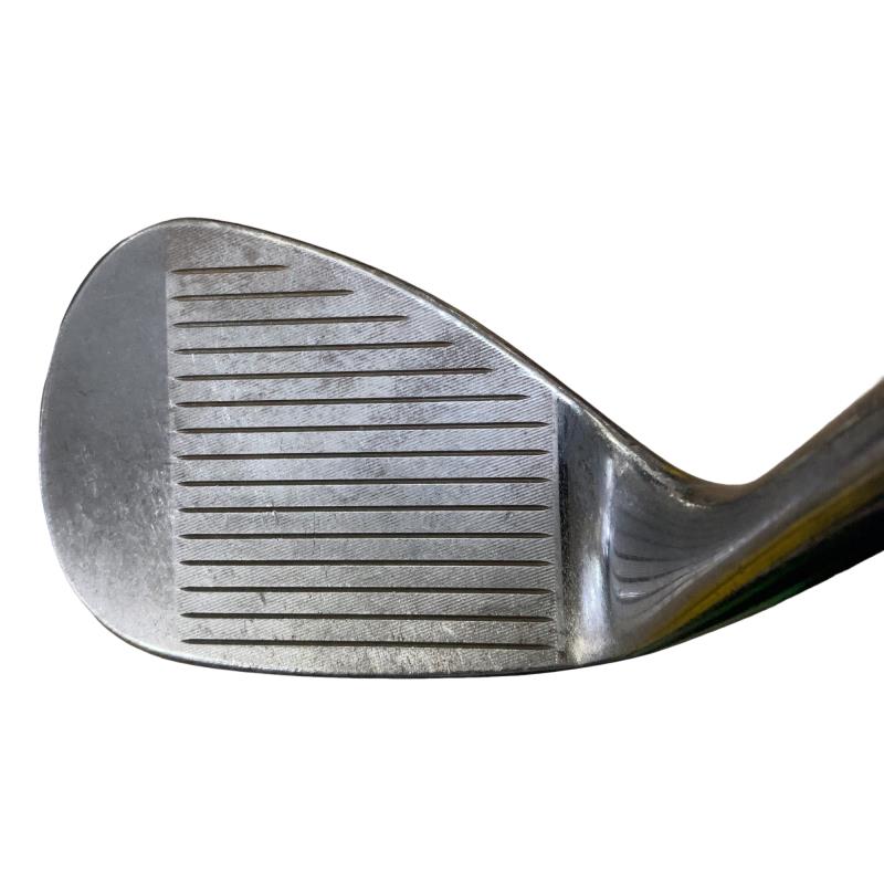 �i�`�v�r�@�e�n�q�f�d�c�i�Q�O�Q�R�j�@�`���R�[���u���b�N�@�T�W°�^�O�X°