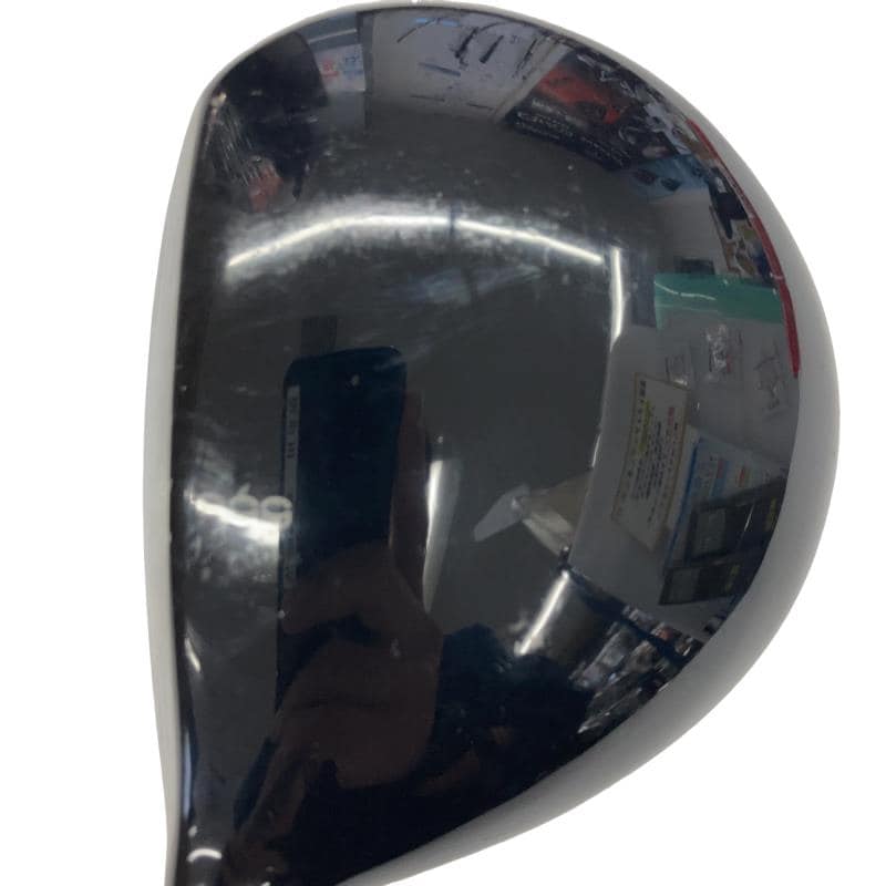 �������i�Q�O�P�X�j�@�V�v