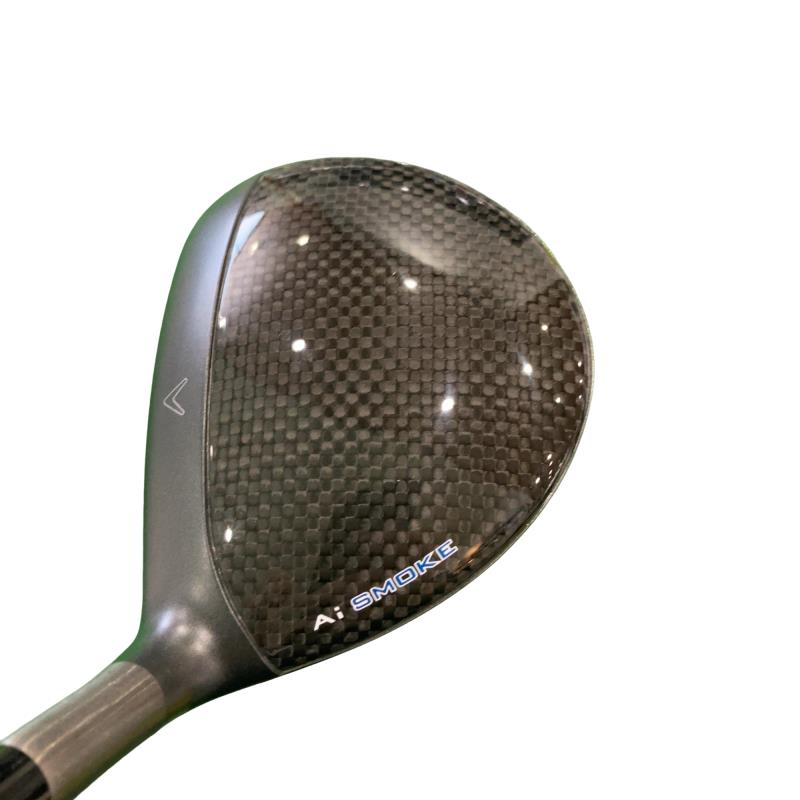 �o�`�q�`�c�x�l�@�`���@�r�l�n�j�d�@�l�`�w�@�e�`�r�s�@�T�v