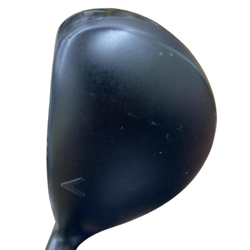 �w�q�@�P�U�@�n�r�@�t�S