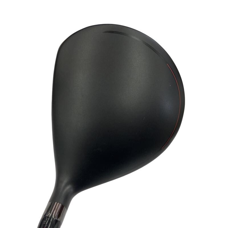 �a�q�h�c�f�d�r�s�n�m�d�@�a�Q�@�R�v