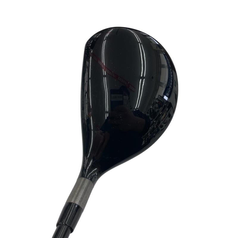 �`�o�d�w�@�t�v�i�Q�O�Q�S�j�@�P�V°