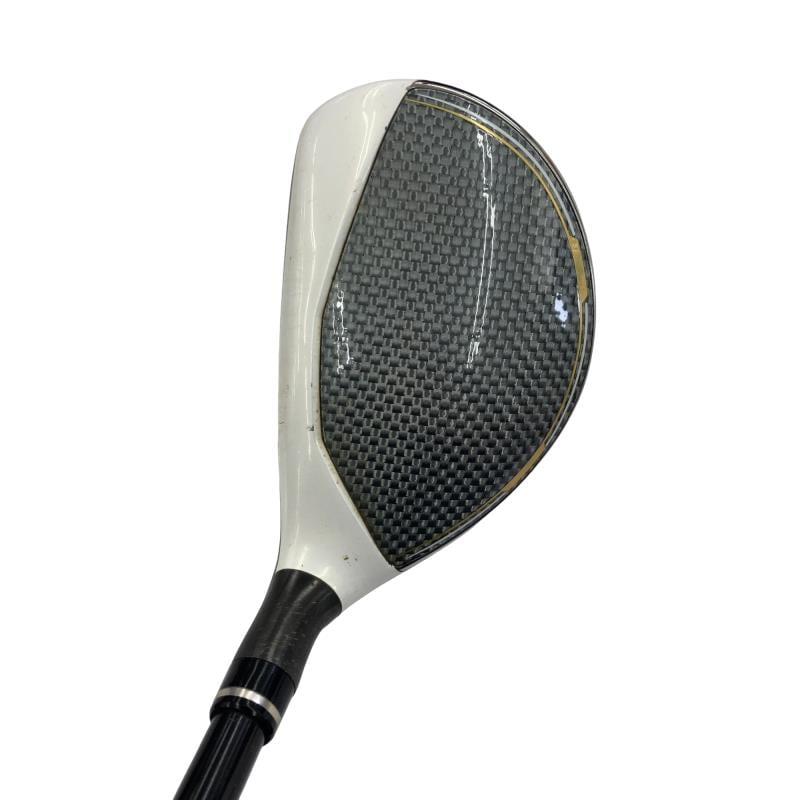 �l�@�f�k�n�h�q�d�@�t�S