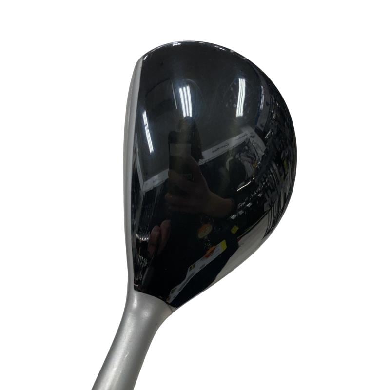 �m�d�w�f�d�m�i�Q�O�P�X�j�@�t�T