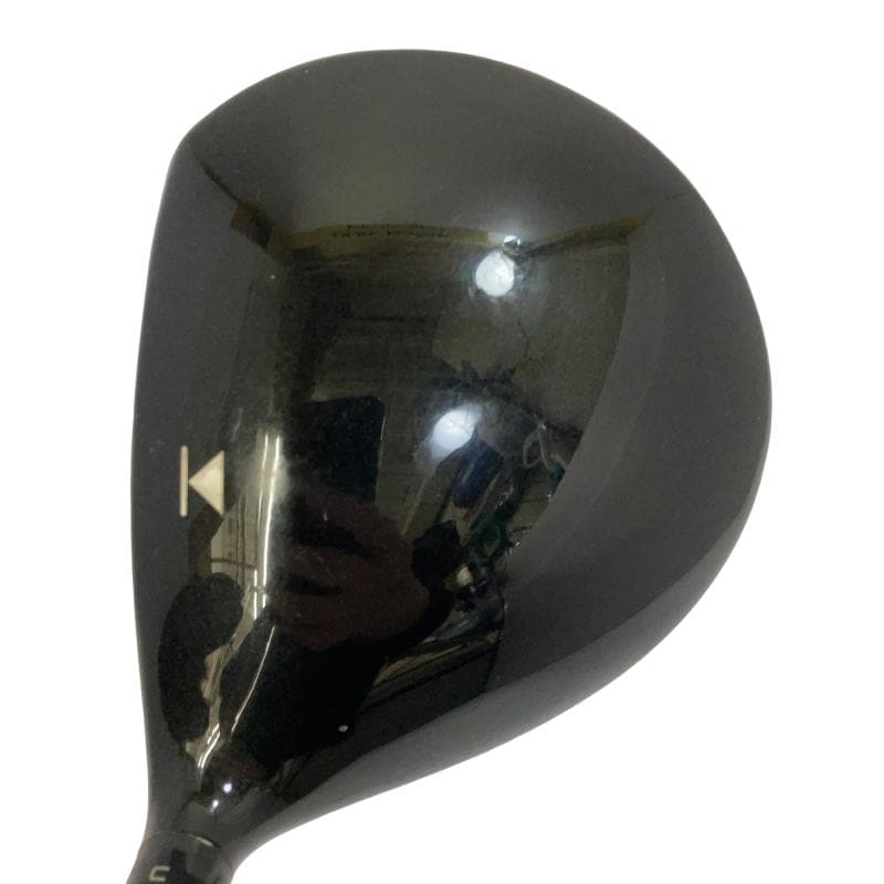 �X�P�R�@�c�R�@�@�X�D�T°