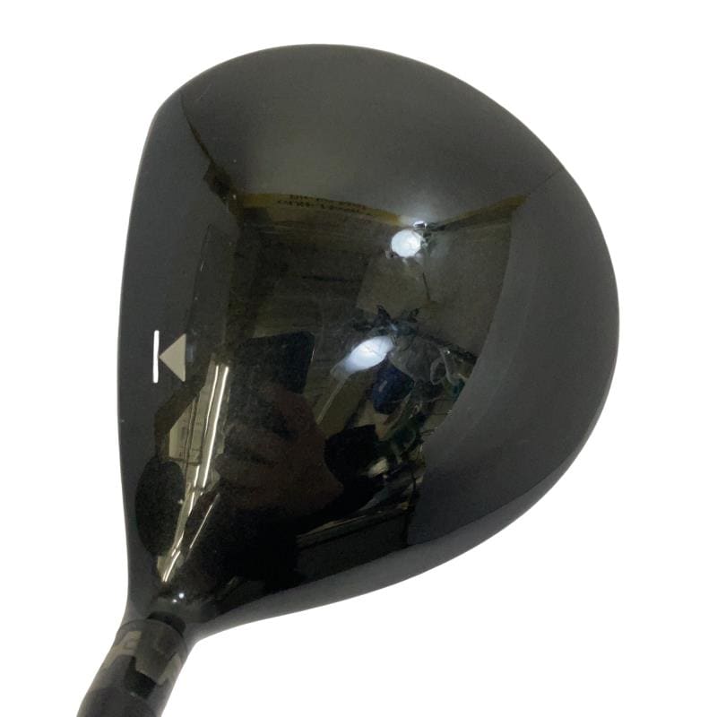 �X�P�R�@�c�Q�@�@�X�D�T°