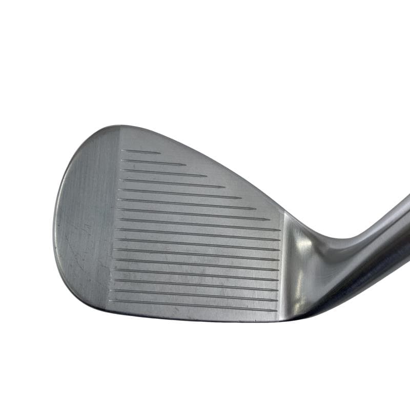 �u�n�j�d�x�@�r�o�h�m�@�l�h�k�k�d�c�@�r�l�P�O�@�c�A�[�N�����@�S�W°�^�P�O°�e